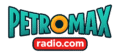 PETROMAX